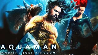 Aquaman.And.The.Lost.Kingdom.2023.