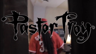 Pastor Troy "Sick & Tired" (official video)