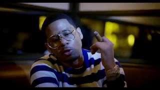 Vado feat. Dave East - Da Hated OFFICIAL VIDEO