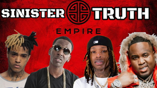 Something Sinister Happened To These Empire Music Artists × Truth Talk