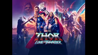 Thor.Love.and.Thunder.2022