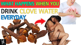 Discover The Amazing Cloves Benefits: [Top 10 Insight]