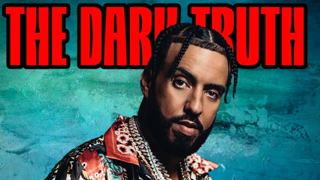 The Dark Truth About French Montana × A Deal For Fame
