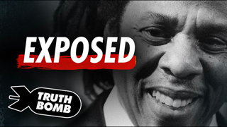The Dark Truth About Jay-Z Exposed