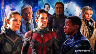 Ant-Man.and.the.Wasp.Quantumania.2023